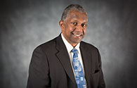 RAJ RAJASINGAM web